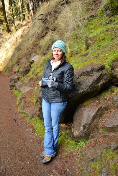 DSC_5948 (Large).JPG